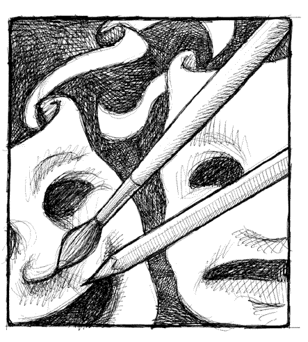 artsorg.gif (43025 bytes)