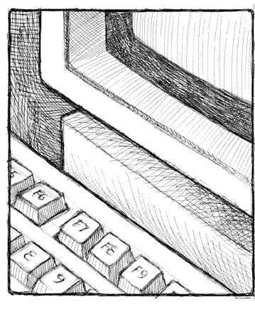 datamgnt.gif (31350 bytes)