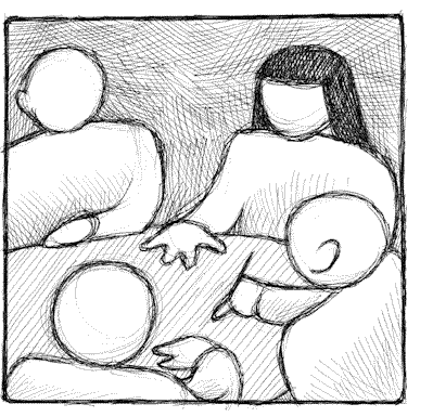 Strtpln.gif (28417 bytes)