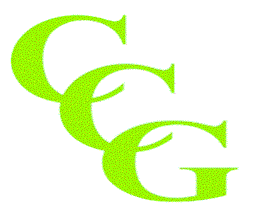 ccg.gif (5471 bytes)