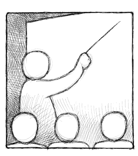 seminar.gif (27178 bytes)